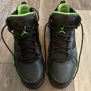 NIKE Jordan Flight Club ‘91